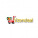 vzondeal